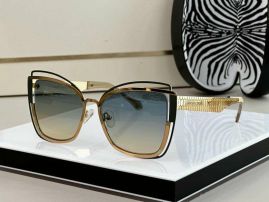 Picture of Roberto Cavalli Sunglasses _SKUfw46127423fw